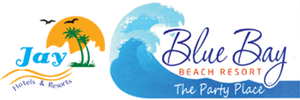 logo1