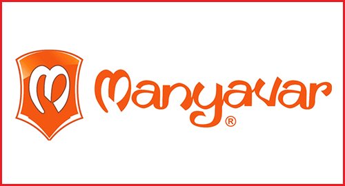 Manyavar-